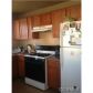 12116 163rd St, Norwalk, CA 90650 ID:1913021