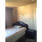 12116 163rd St, Norwalk, CA 90650 ID:1913024