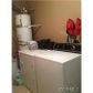 12116 163rd St, Norwalk, CA 90650 ID:1913028