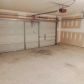 156 Bridgestone Land, Douglasville, GA 30134 ID:3073395