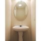 156 Bridgestone Land, Douglasville, GA 30134 ID:3073396