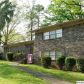 2377 FARLEY TERR, Birmingham, AL 35226 ID:6408756
