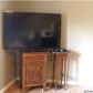 2377 FARLEY TERR, Birmingham, AL 35226 ID:6408759