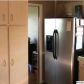2377 FARLEY TERR, Birmingham, AL 35226 ID:6408761