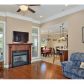 129 Zhender Cove, Tuscumbia, AL 35674 ID:1196390