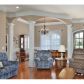 129 Zhender Cove, Tuscumbia, AL 35674 ID:1196392