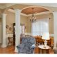 129 Zhender Cove, Tuscumbia, AL 35674 ID:1196395