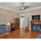 129 Zhender Cove, Tuscumbia, AL 35674 ID:1196396