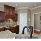 129 Zhender Cove, Tuscumbia, AL 35674 ID:1196398