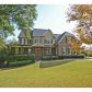 2035 Laurenbrooke Court, Cumming, GA 30041 ID:2598609