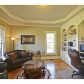 2035 Laurenbrooke Court, Cumming, GA 30041 ID:2598612