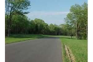 LOT 32 ROSE Ln, Eddyville, KY 42038