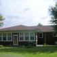 5325 Kentucky Dam Road, Paducah, KY 42003 ID:5390982