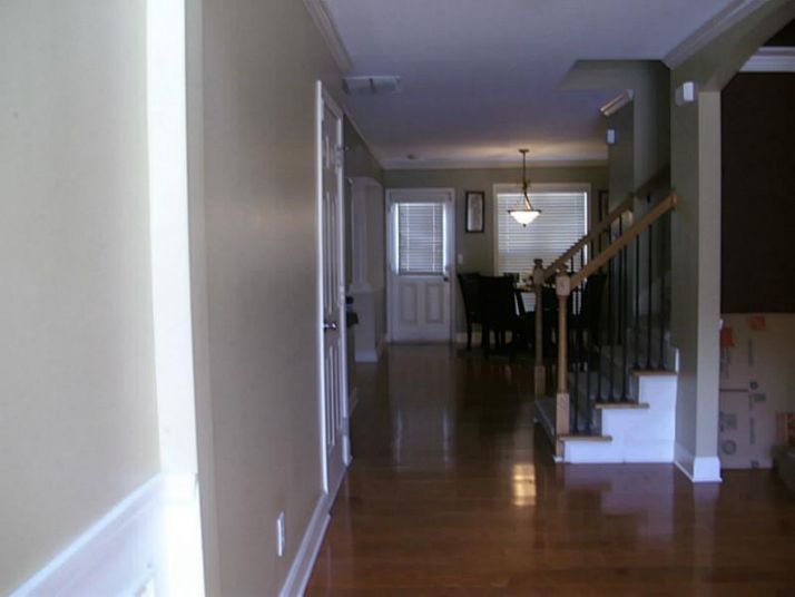 5526 Mossy View Drive, Douglasville, GA 30135