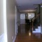 5526 Mossy View Drive, Douglasville, GA 30135 ID:5924596