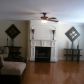 5526 Mossy View Drive, Douglasville, GA 30135 ID:5924597