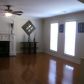 5526 Mossy View Drive, Douglasville, GA 30135 ID:5924598