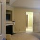 5526 Mossy View Drive, Douglasville, GA 30135 ID:5924603