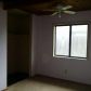 2013 Birmingham Avenue, West Sacramento, CA 95691 ID:6608473