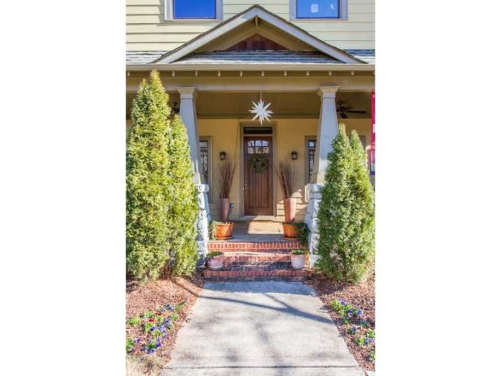 152 Feld Avenue, Decatur, GA 30030