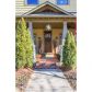 152 Feld Avenue, Decatur, GA 30030 ID:4374505