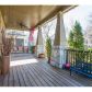 152 Feld Avenue, Decatur, GA 30030 ID:4374506