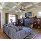 152 Feld Avenue, Decatur, GA 30030 ID:4374507