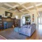 152 Feld Avenue, Decatur, GA 30030 ID:4374508