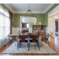 152 Feld Avenue, Decatur, GA 30030 ID:4374509