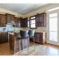 152 Feld Avenue, Decatur, GA 30030 ID:4374510