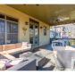 152 Feld Avenue, Decatur, GA 30030 ID:4374511
