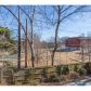 152 Feld Avenue, Decatur, GA 30030 ID:4374512