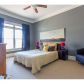 152 Feld Avenue, Decatur, GA 30030 ID:4374513