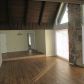 3878 Magnolia Trail, Douglasville, GA 30135 ID:6476770