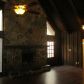 3878 Magnolia Trail, Douglasville, GA 30135 ID:6476771