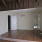 3878 Magnolia Trail, Douglasville, GA 30135 ID:6476772