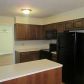 3878 Magnolia Trail, Douglasville, GA 30135 ID:6476773