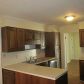 3878 Magnolia Trail, Douglasville, GA 30135 ID:6476774