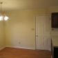 3878 Magnolia Trail, Douglasville, GA 30135 ID:6476775