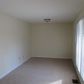 3878 Magnolia Trail, Douglasville, GA 30135 ID:6476777