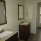 3878 Magnolia Trail, Douglasville, GA 30135 ID:6476778