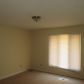 3878 Magnolia Trail, Douglasville, GA 30135 ID:6476779