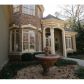 110 Champions Club Court, Alpharetta, GA 30004 ID:2602933