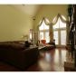110 Champions Club Court, Alpharetta, GA 30004 ID:2602934