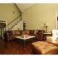 110 Champions Club Court, Alpharetta, GA 30004 ID:2602936