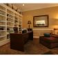 110 Champions Club Court, Alpharetta, GA 30004 ID:2602939