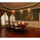 110 Champions Club Court, Alpharetta, GA 30004 ID:2602941