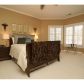 110 Champions Club Court, Alpharetta, GA 30004 ID:2602944