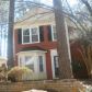 1259 Old Countryside Circle, Stone Mountain, GA 30083 ID:6506824