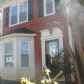 1259 Old Countryside Circle, Stone Mountain, GA 30083 ID:6506825